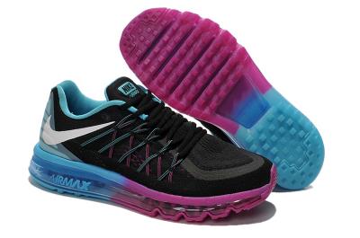 cheap nike air max 2015 cheap no. 27